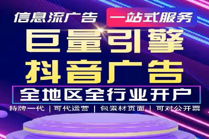 搜索引擎营销（SEM）的创意与执行——以多个行业成功案例为教学